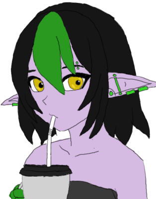 GiGi_Coffee_Sip.png